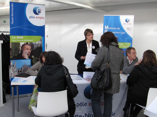 Choisir Rouen, c'est également s'appuyer sur un réseau de partenaires efficaces Choisir Rouen, c'est également s'appuyer sur un réseau de partenaires efficaces