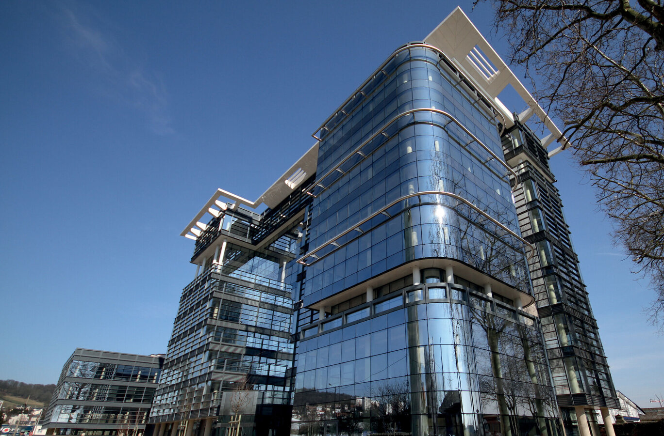 Trouver les locaux idÃ©aux pour votre entreprise : les conseils pour faciliter votre recherche