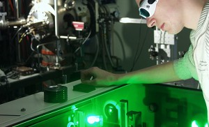 Les laboratoires du GPM et du CORIA abelisés labex Les laboratoires du GPM et du CORIA abelisés labex